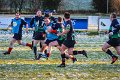 Monaghan Legends V Perennials (18)